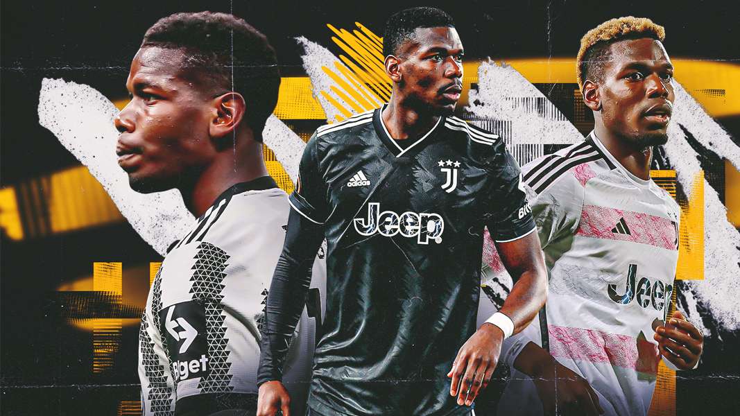 常发生在不 常发生在不