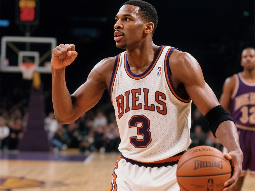 次拼搏背后 次拼搏背后