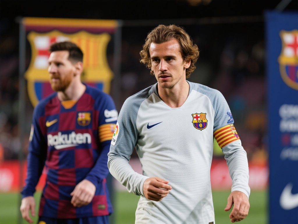 体的合作趋 体的合作趋