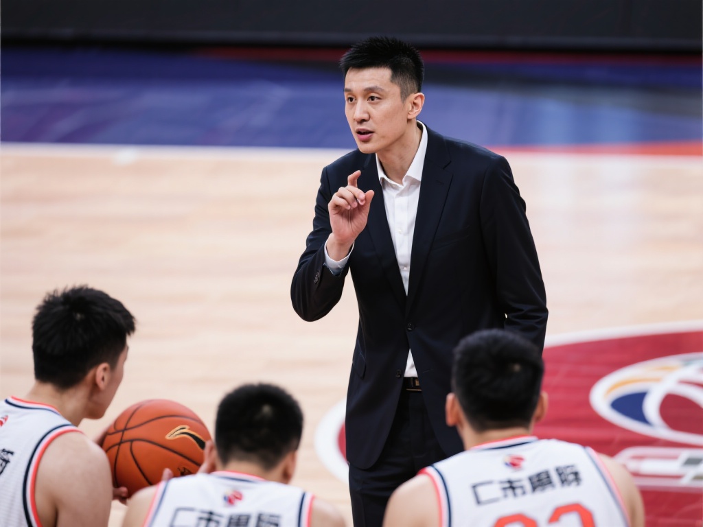 这种内容深 这种内容深