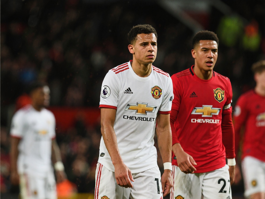 试图通过法 试图通过法