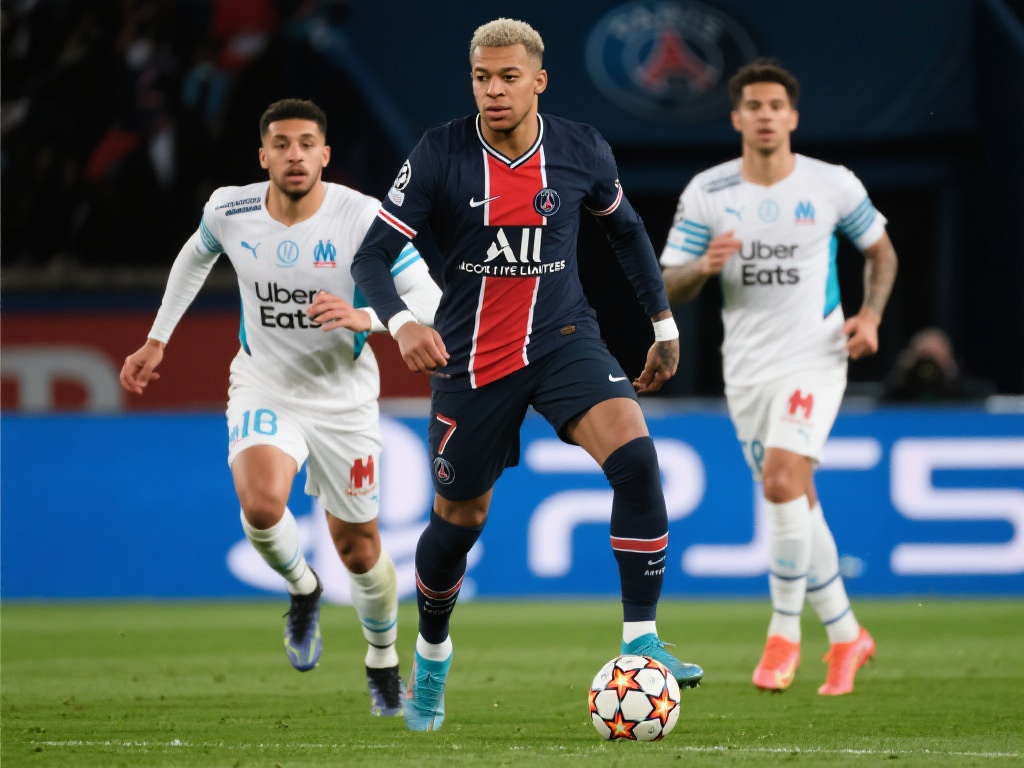 儒尼奥尔 儒尼奥尔