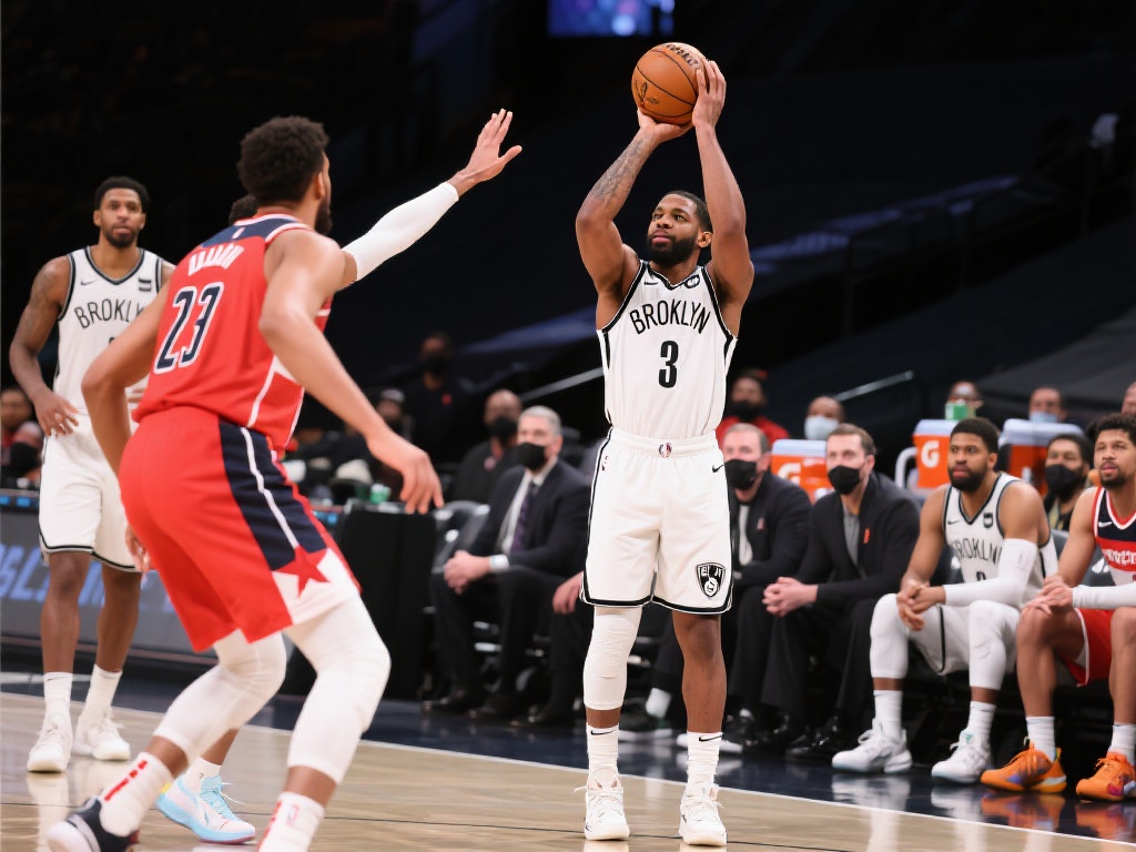 名在全球范 名在全球范