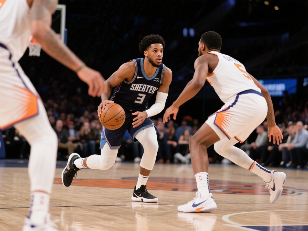 排名的契机 排名的契机