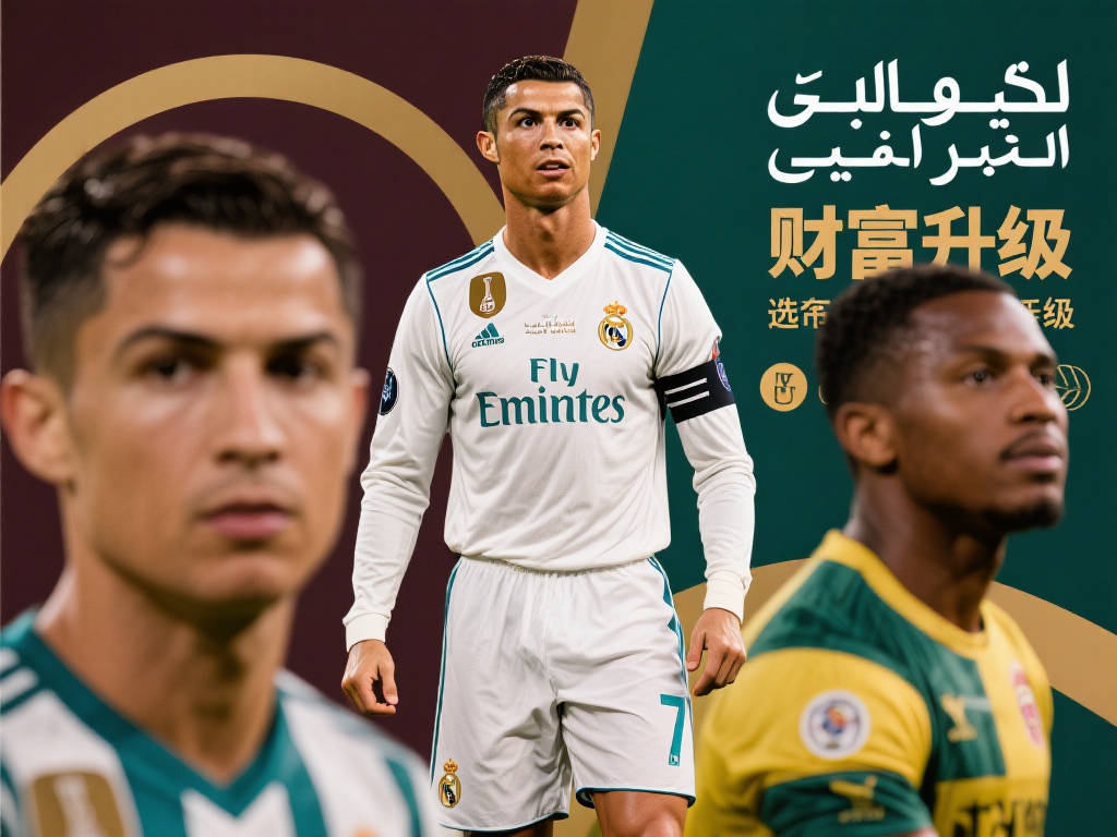 次重要升级 次重要升级