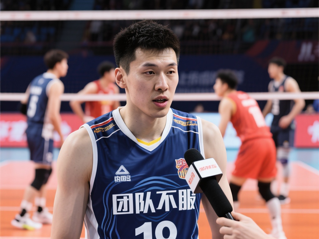 不乏惊喜 不乏惊喜