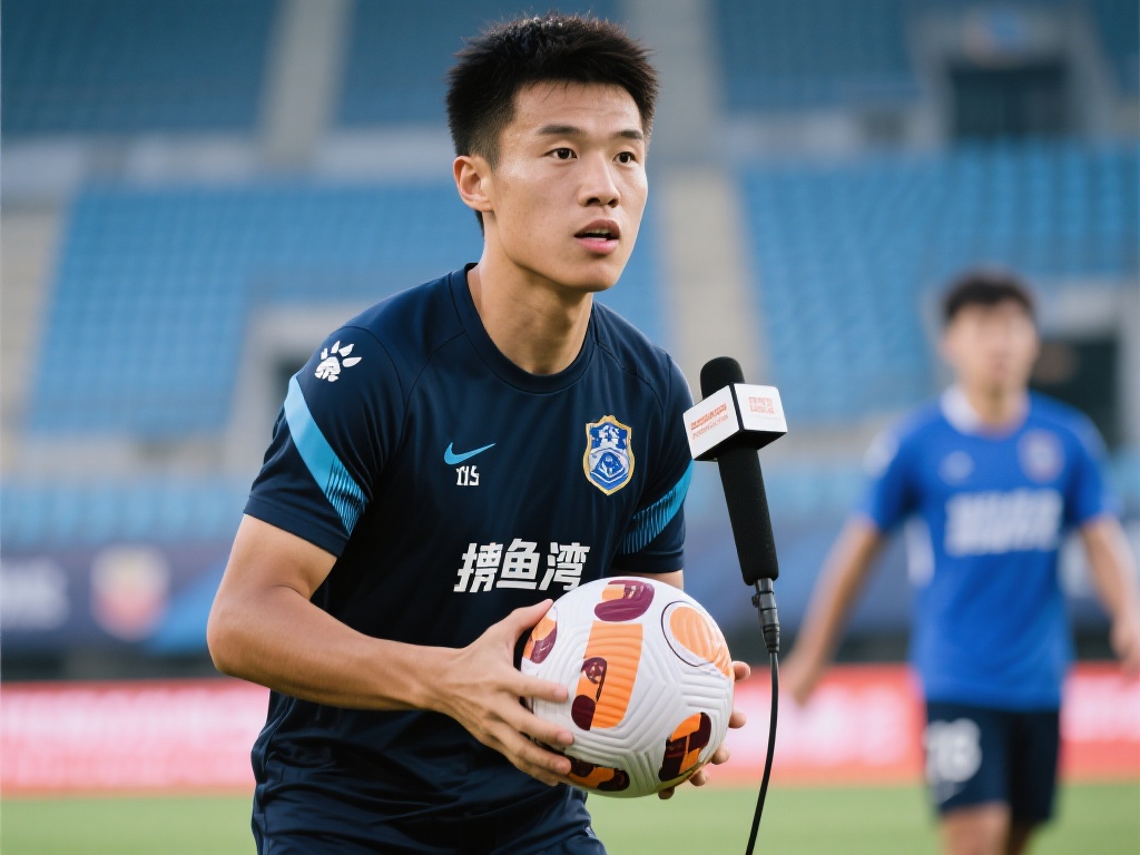 尽管球队近 尽管球队近