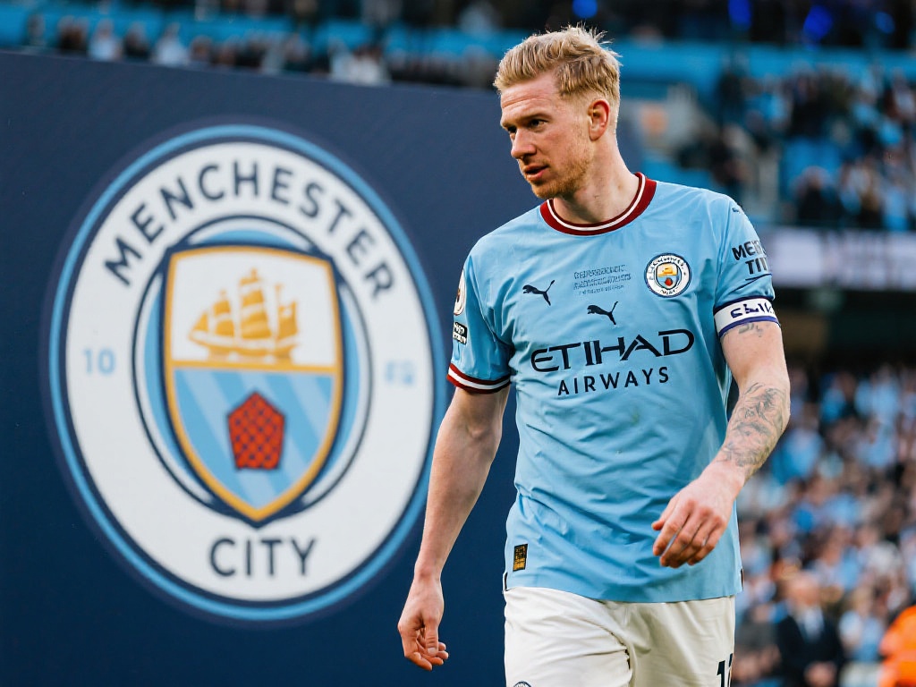 联报价的消 联报价的消