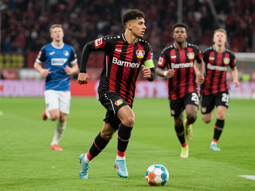 力令人叹服 力令人叹服