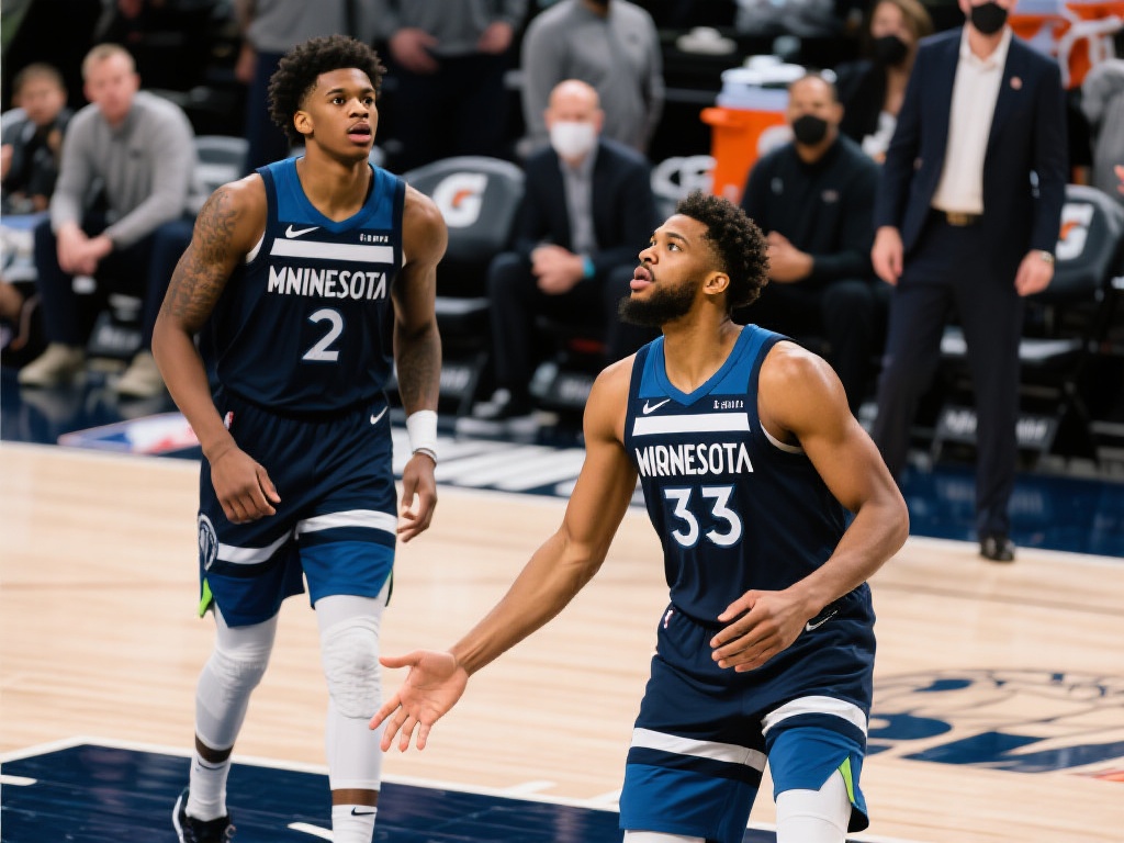 这一表态不 这一表态不