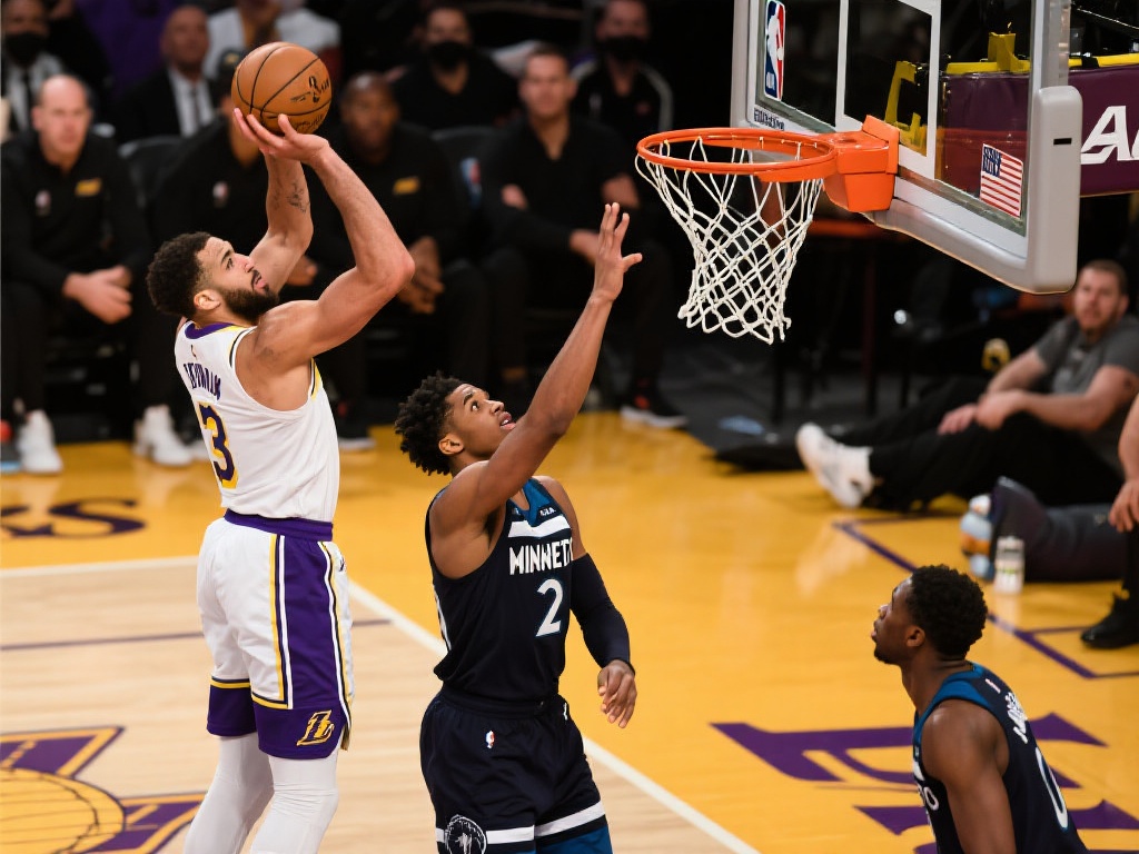 亿年薪闹剧 亿年薪闹剧