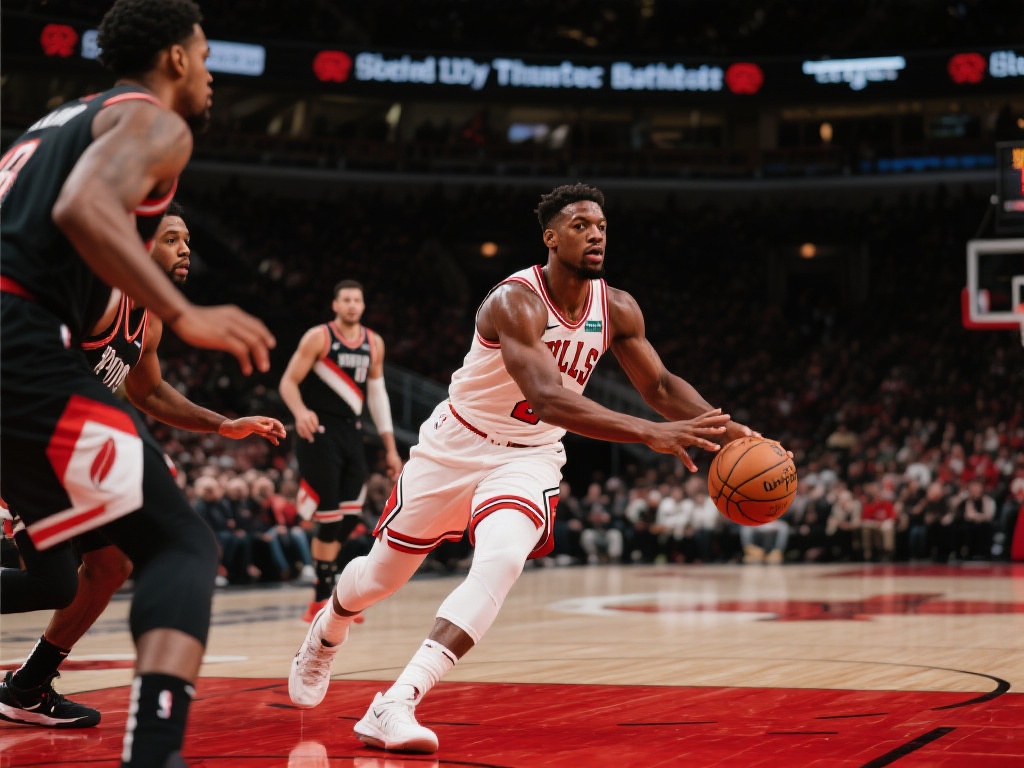 值得一提的 值得一提的