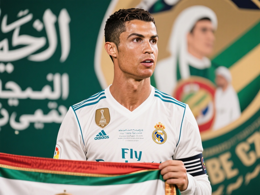 当我们谈论 当我们谈论