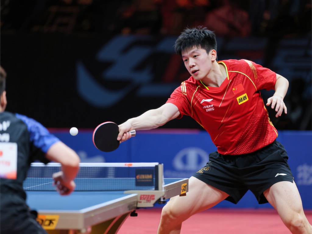 会感到疑惑 会感到疑惑