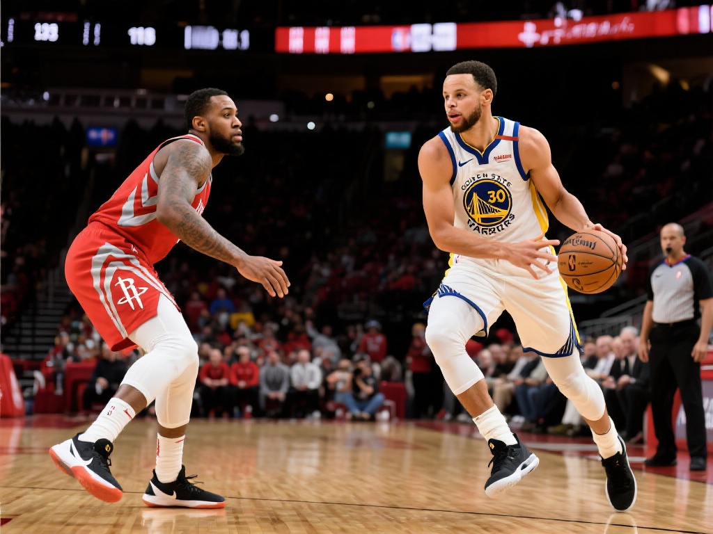 力球员的状 力球员的状