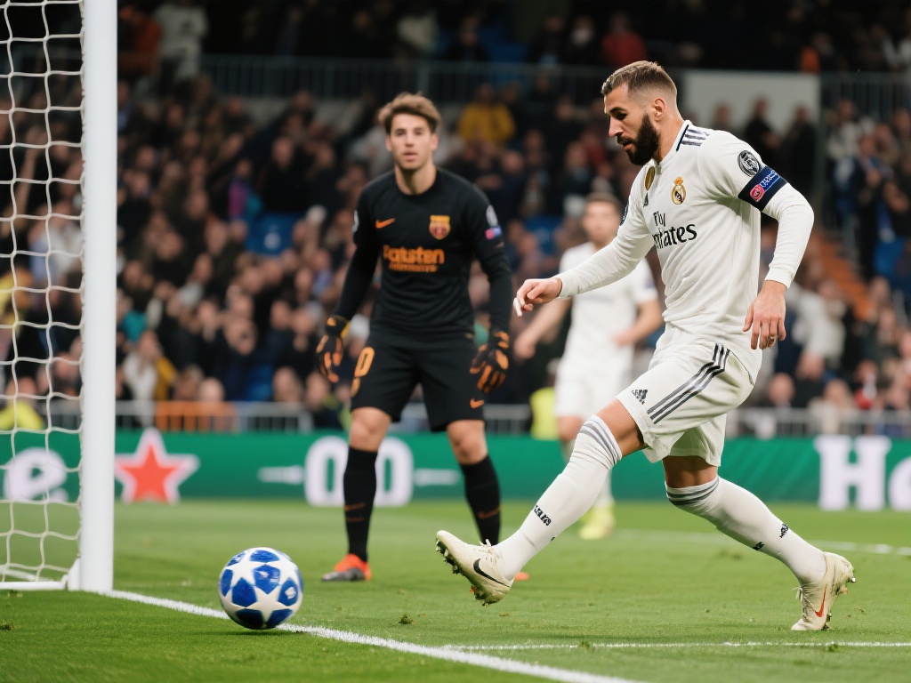 区级比赛中 区级比赛中