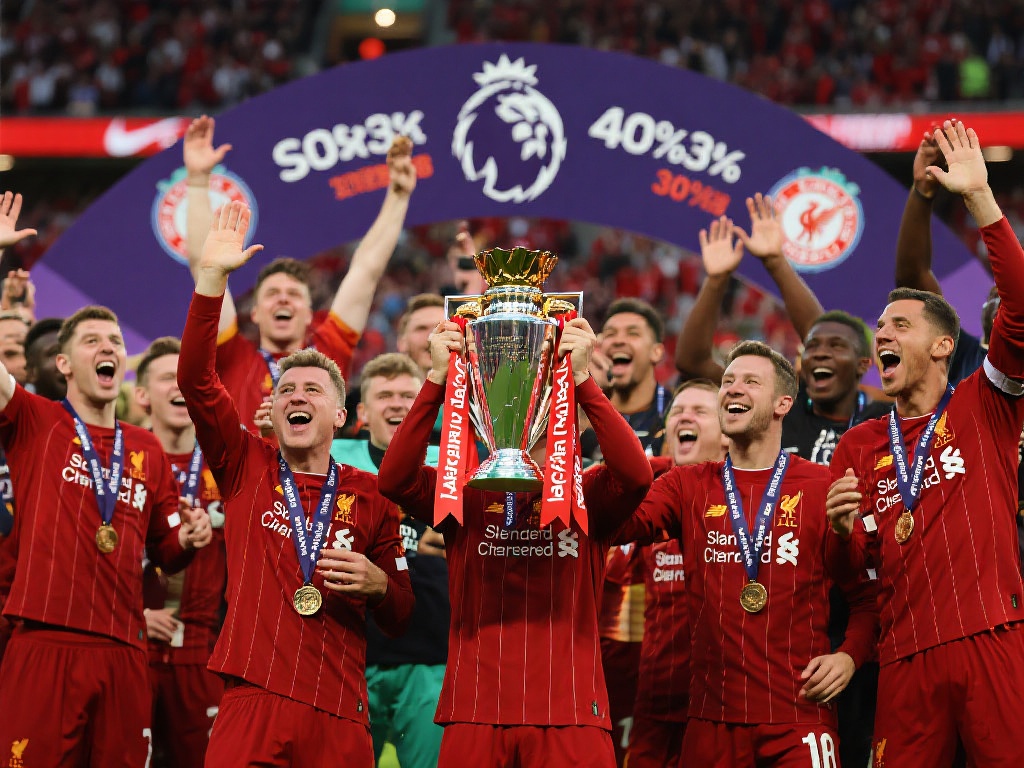 这类平台的 这类平台的