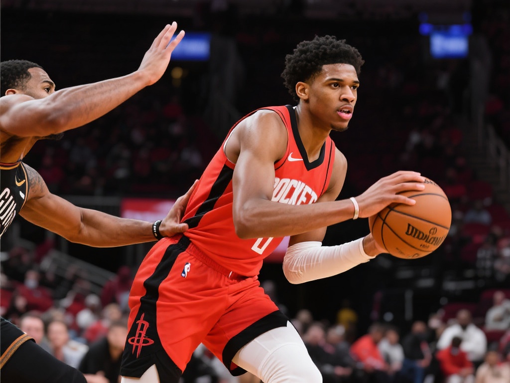 但画质差 但画质差