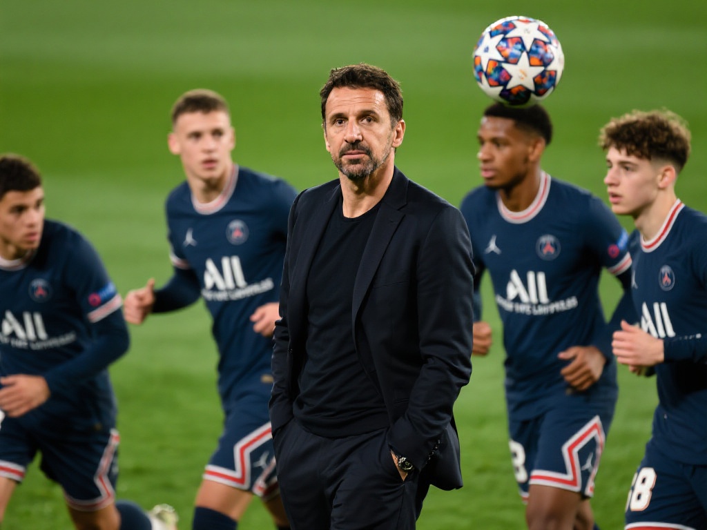 慧的重要性 慧的重要性