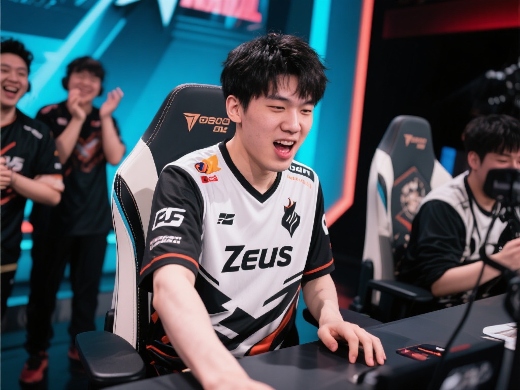 了对手的攻 了对手的攻