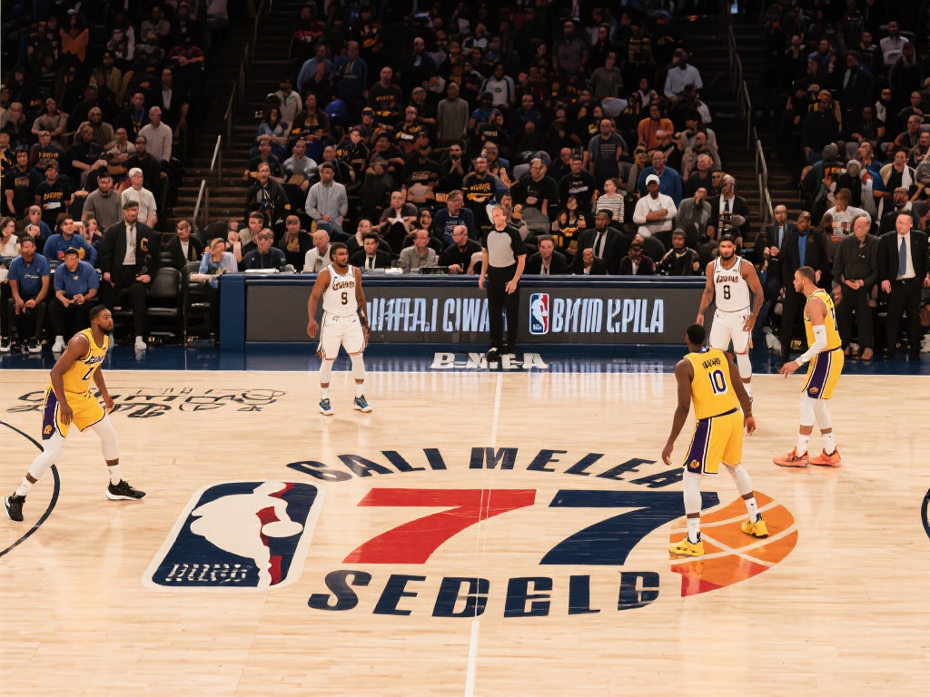 市接待能力 市接待能力