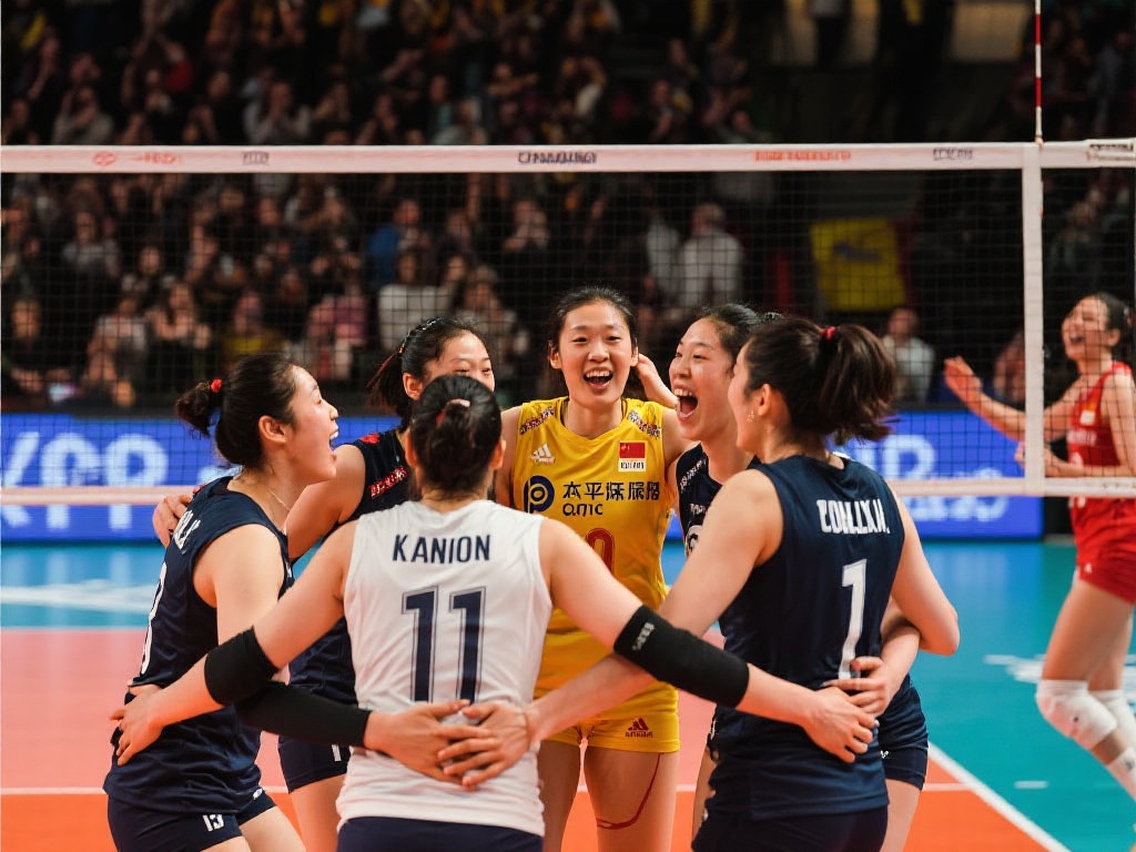 对中国市场 对中国市场