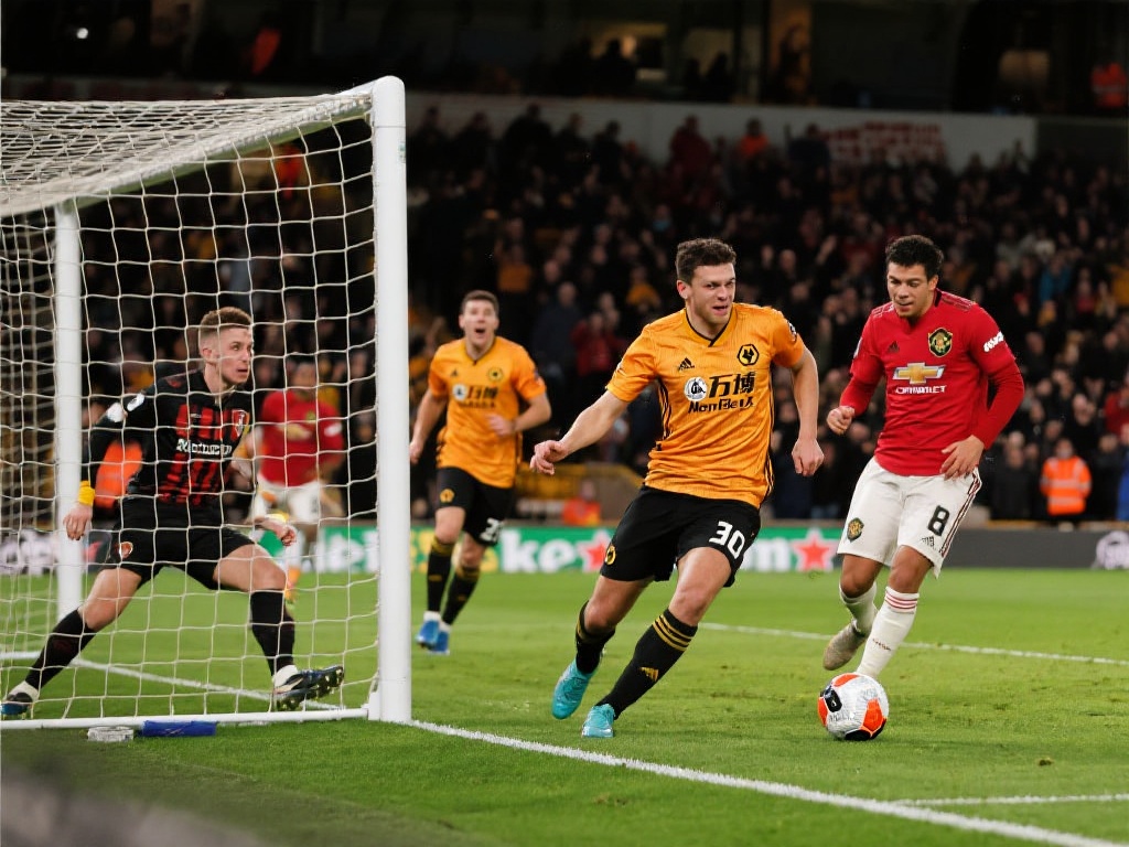 非空穴来风 非空穴来风