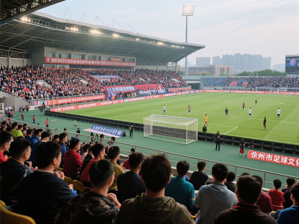 国女足的实 国女足的实