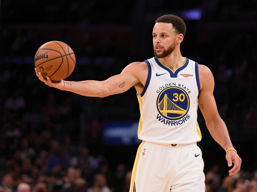 在比赛中 在比赛中