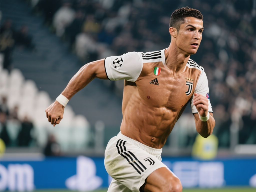 中的组织和 中的组织和