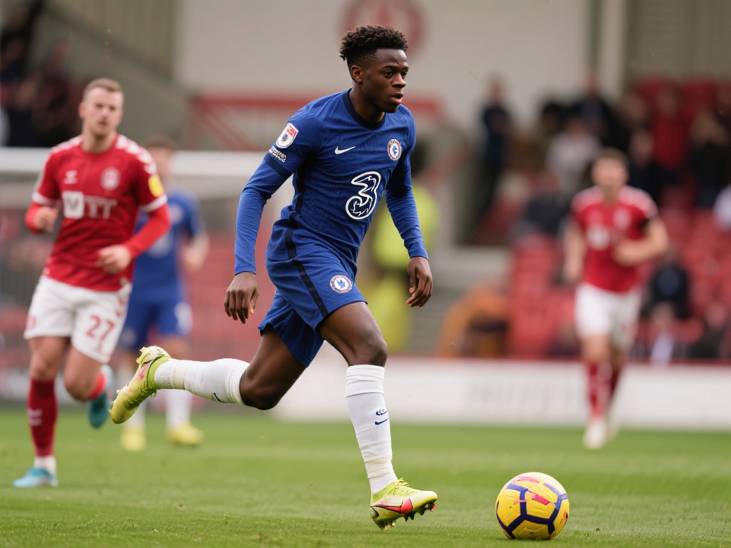 自己的时代 自己的时代