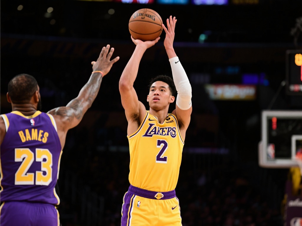 伍逆袭夺冠 伍逆袭夺冠