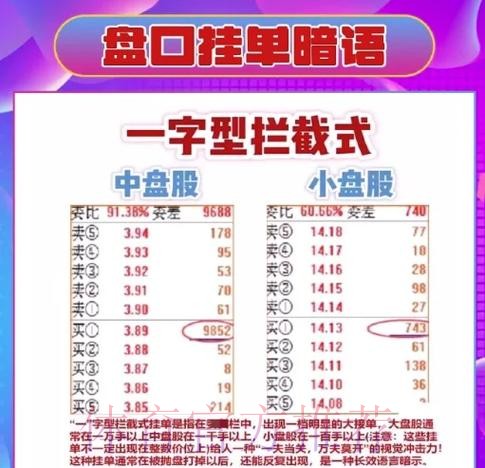 如何选择正规世界杯盘口平台 如何选择正规世界杯盘口平台